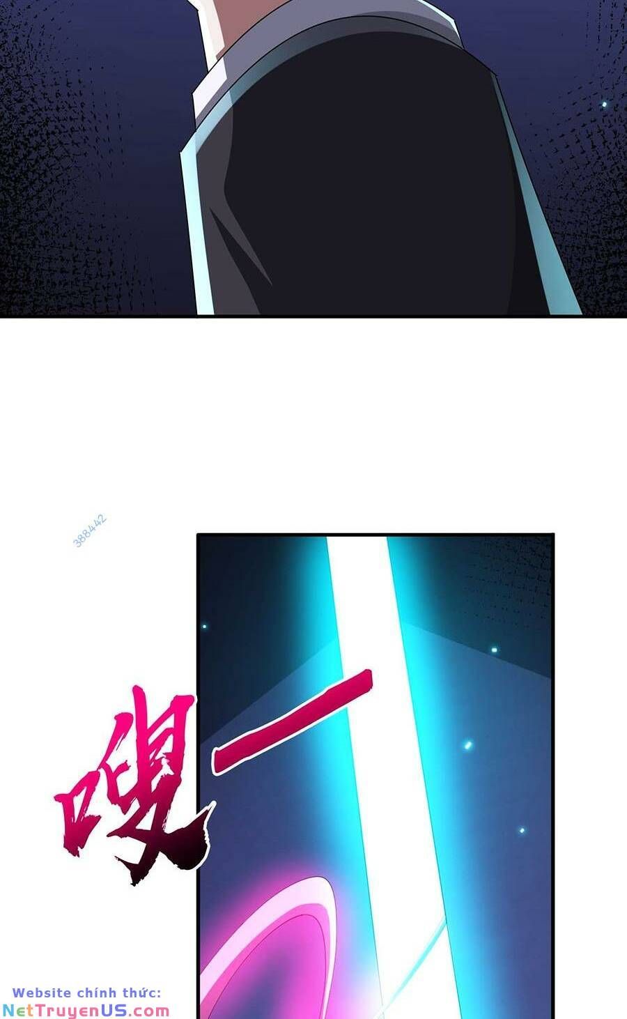 đọc truyện Bắt Đầu Với Trăm Vạn Minh Tệ Chương 80 ảnh 36 tại Thiên Thai Truyện