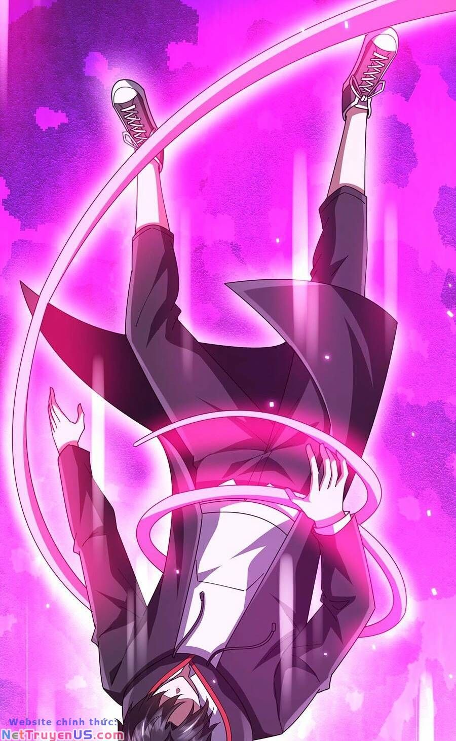 đọc truyện Bắt Đầu Với Trăm Vạn Minh Tệ Chương 80 ảnh 38 tại Thiên Thai Truyện