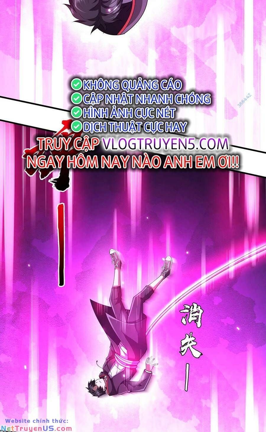 đọc truyện Bắt Đầu Với Trăm Vạn Minh Tệ Chương 80 ảnh 39 tại Thiên Thai Truyện