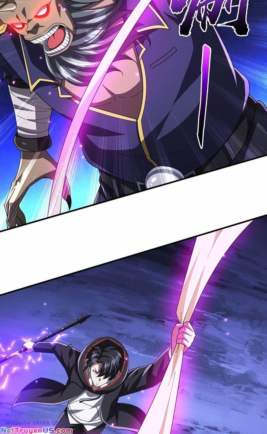 đọc truyện Bắt Đầu Với Trăm Vạn Minh Tệ Chương 80 ảnh 6 tại Thiên Thai Truyện