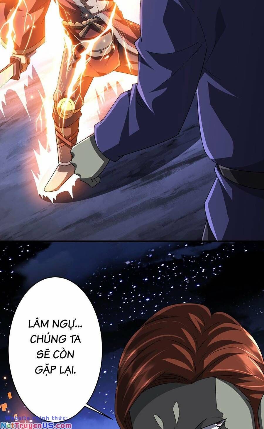 đọc truyện Bắt Đầu Với Trăm Vạn Minh Tệ Chương 80 ảnh 42 tại Thiên Thai Truyện