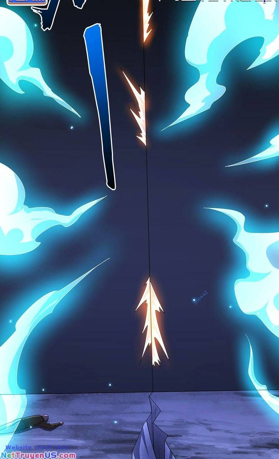 đọc truyện Bắt Đầu Với Trăm Vạn Minh Tệ Chương 80 ảnh 44 tại Thiên Thai Truyện