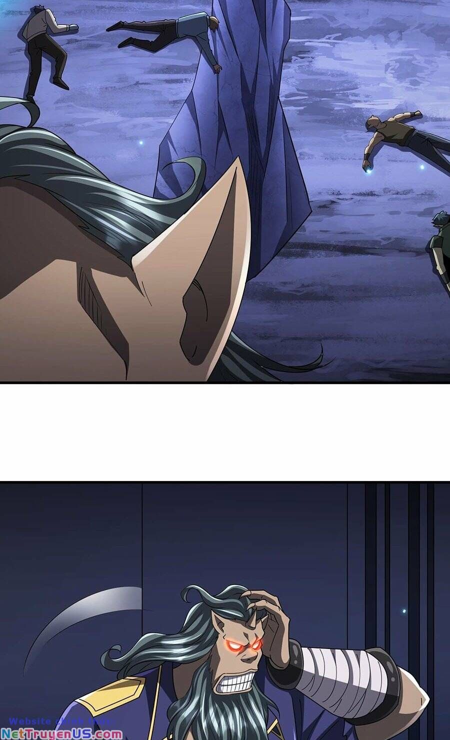 đọc truyện Bắt Đầu Với Trăm Vạn Minh Tệ Chương 80 ảnh 45 tại Thiên Thai Truyện