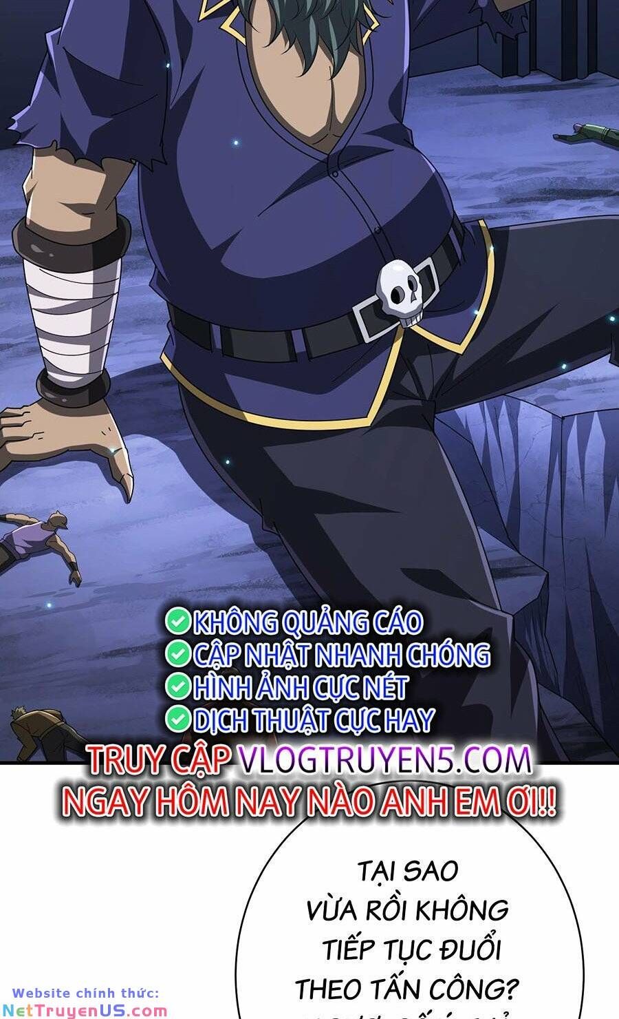 đọc truyện Bắt Đầu Với Trăm Vạn Minh Tệ Chương 80 ảnh 46 tại Thiên Thai Truyện