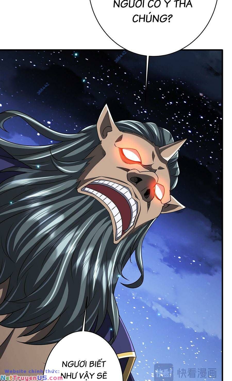 đọc truyện Bắt Đầu Với Trăm Vạn Minh Tệ Chương 80 ảnh 47 tại Thiên Thai Truyện