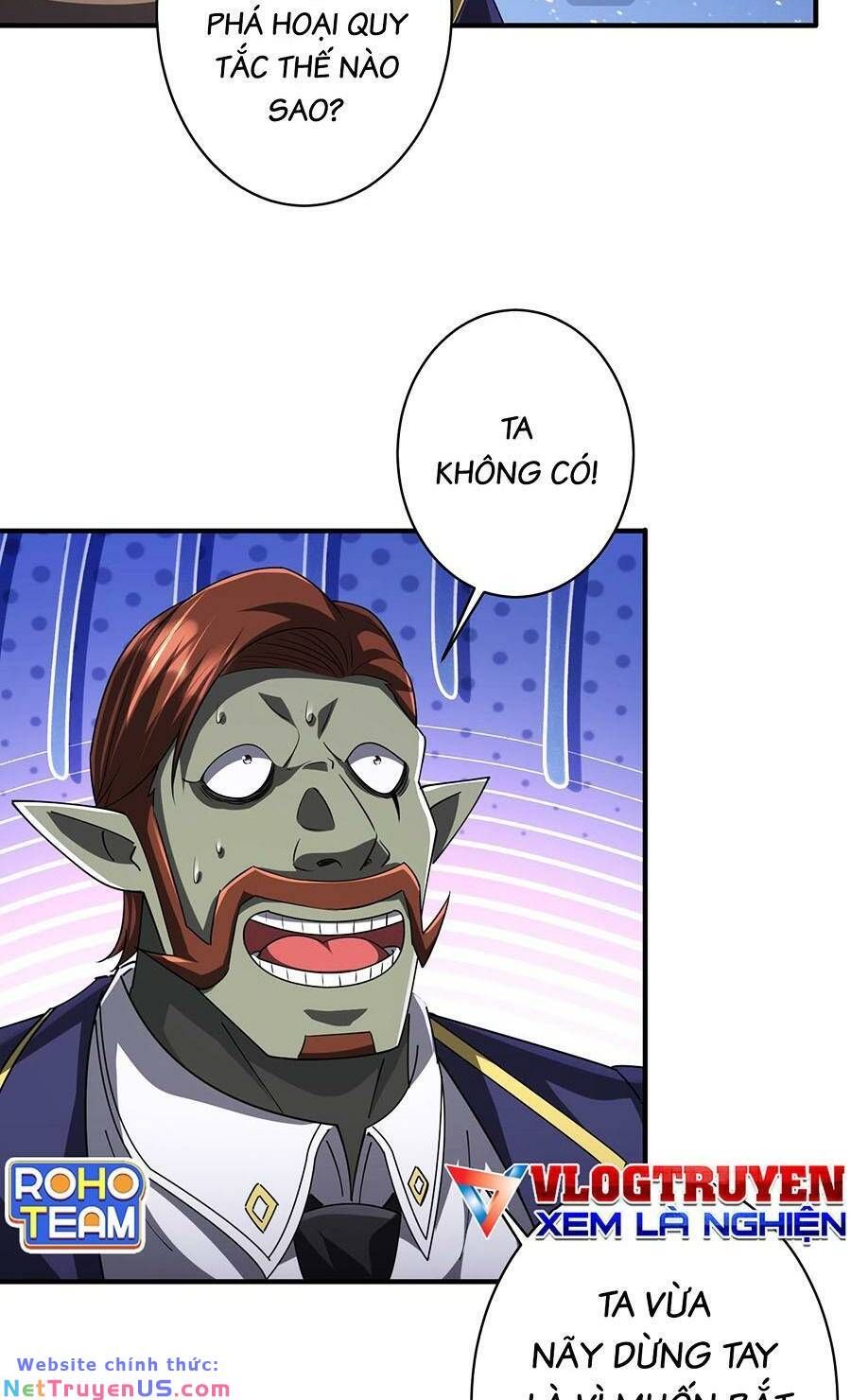 đọc truyện Bắt Đầu Với Trăm Vạn Minh Tệ Chương 80 ảnh 48 tại Thiên Thai Truyện