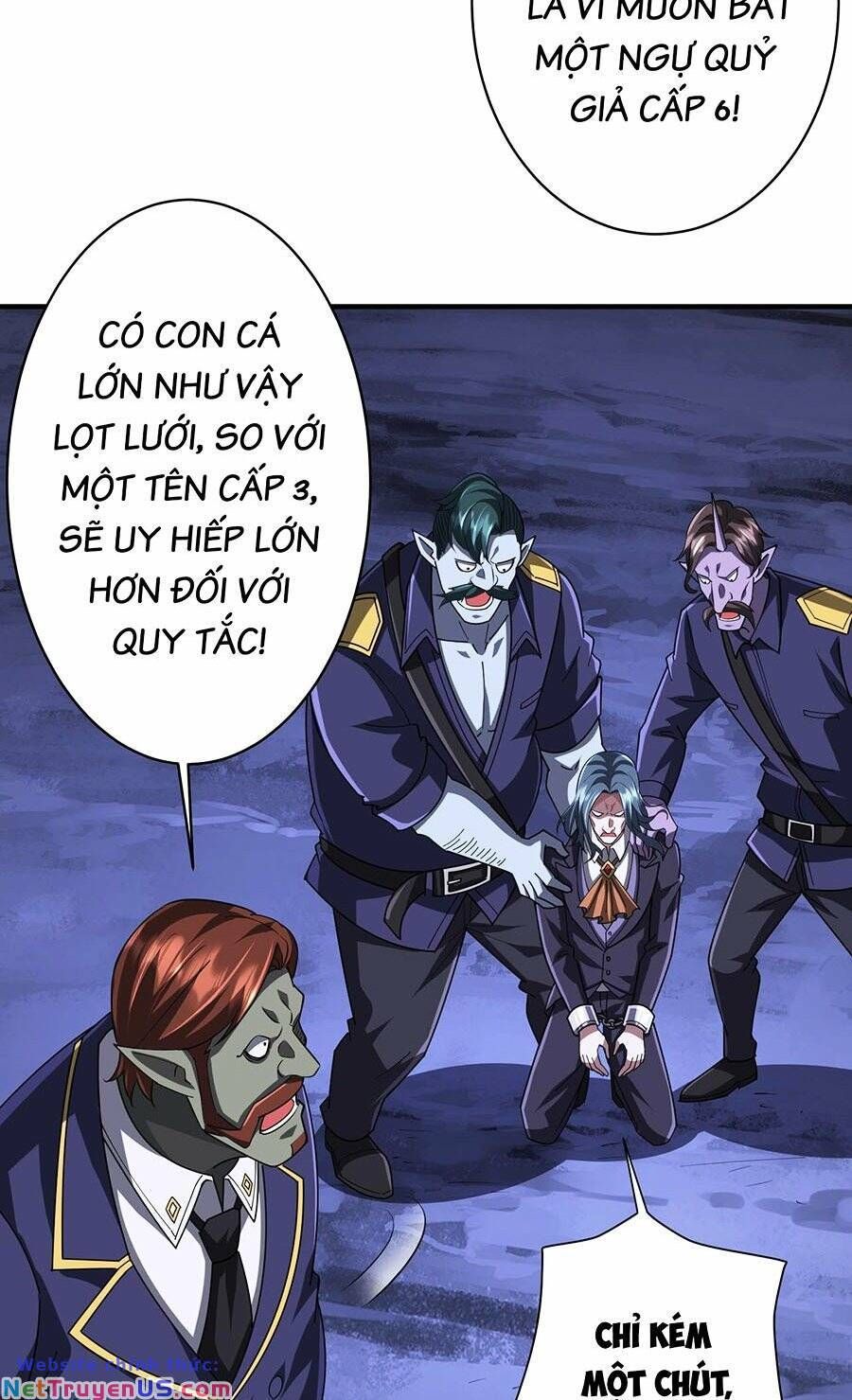 đọc truyện Bắt Đầu Với Trăm Vạn Minh Tệ Chương 80 ảnh 49 tại Thiên Thai Truyện