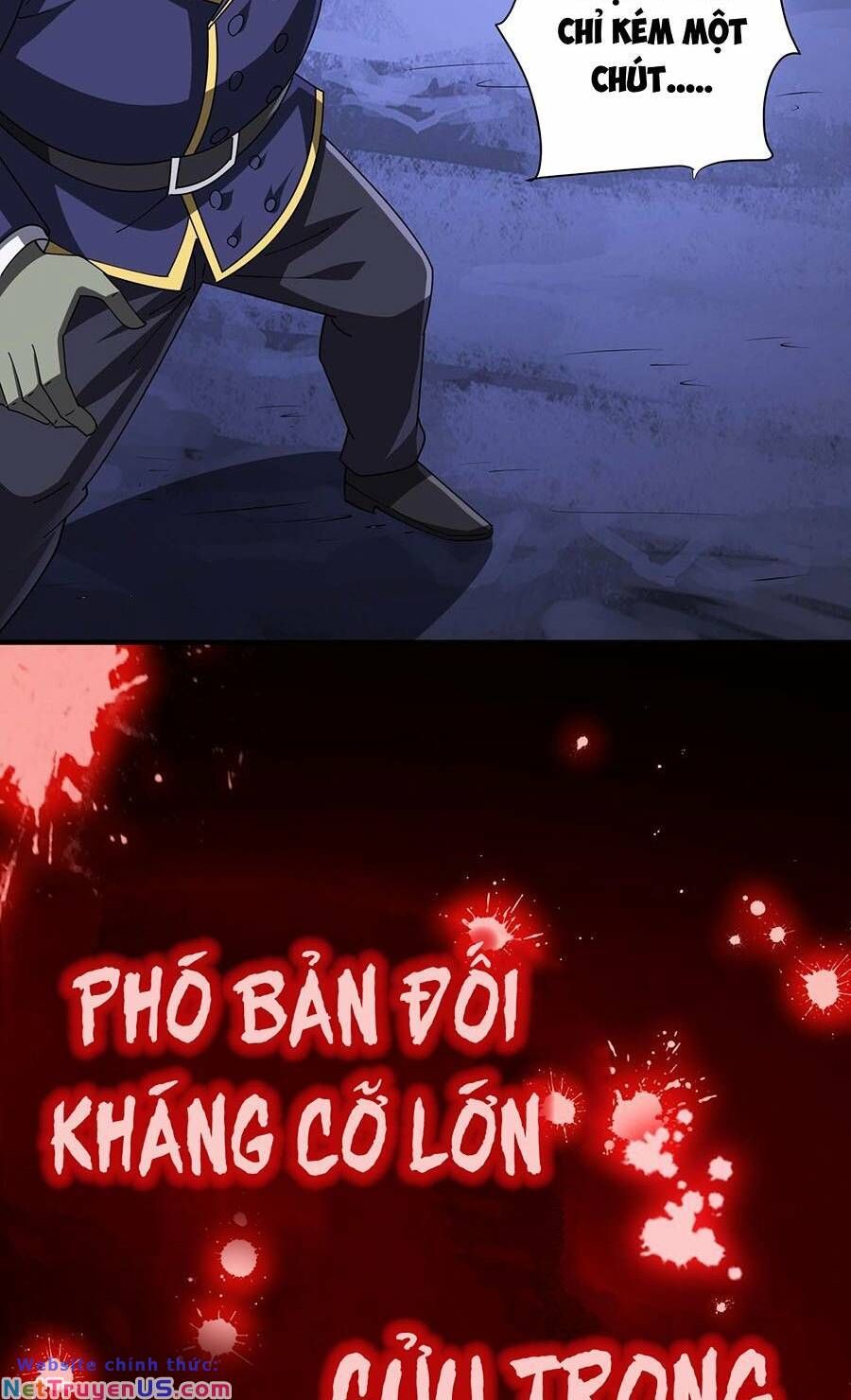 đọc truyện Bắt Đầu Với Trăm Vạn Minh Tệ Chương 80 ảnh 50 tại Thiên Thai Truyện