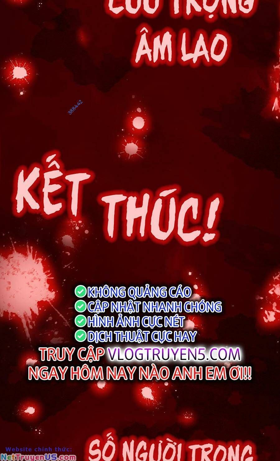 đọc truyện Bắt Đầu Với Trăm Vạn Minh Tệ Chương 80 ảnh 51 tại Thiên Thai Truyện