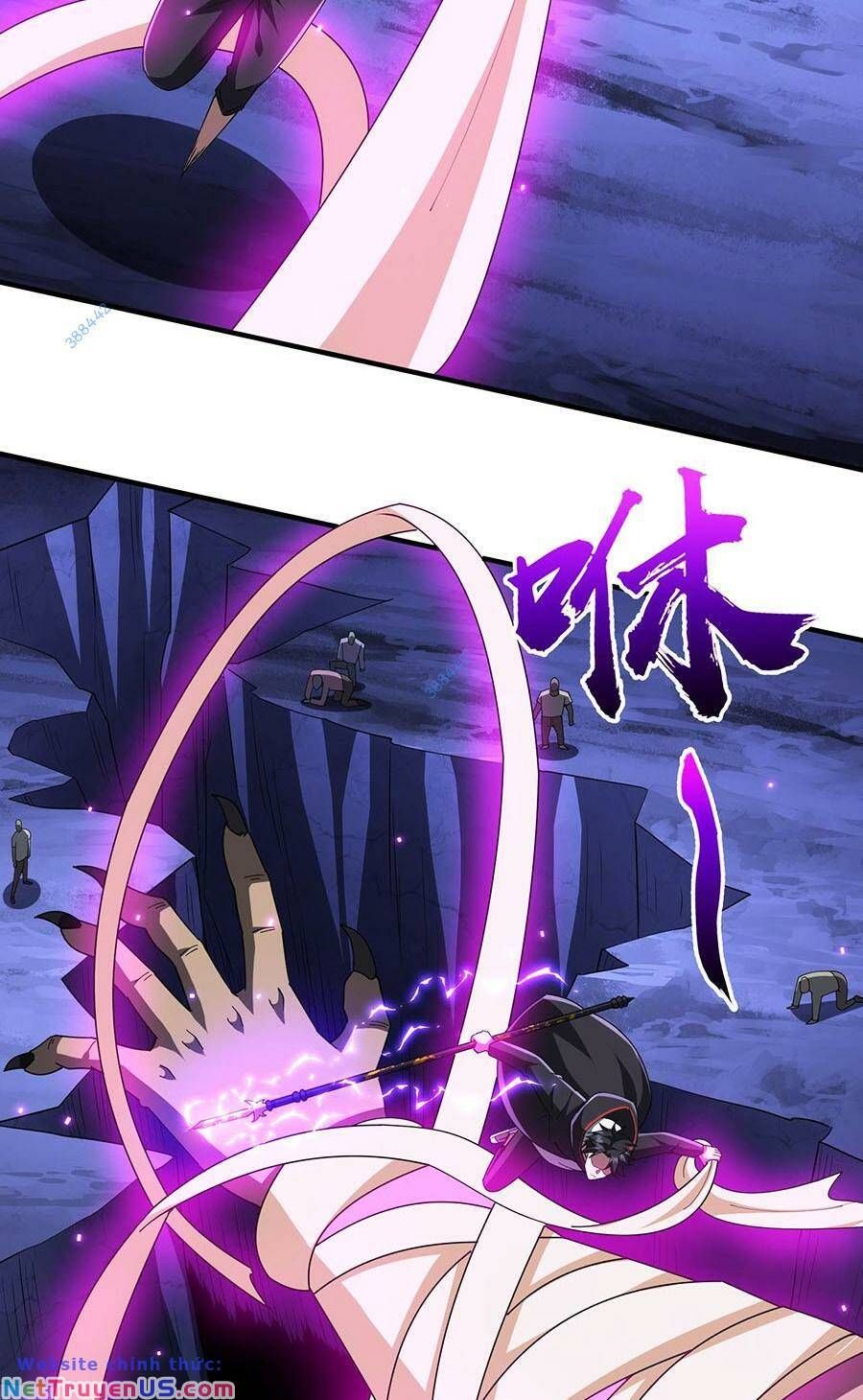 đọc truyện Bắt Đầu Với Trăm Vạn Minh Tệ Chương 80 ảnh 7 tại Thiên Thai Truyện