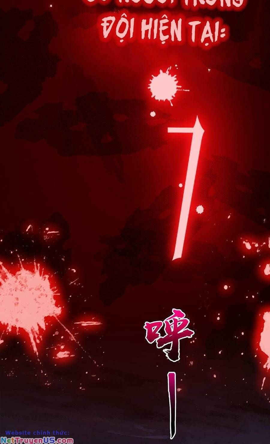 đọc truyện Bắt Đầu Với Trăm Vạn Minh Tệ Chương 80 ảnh 52 tại Thiên Thai Truyện