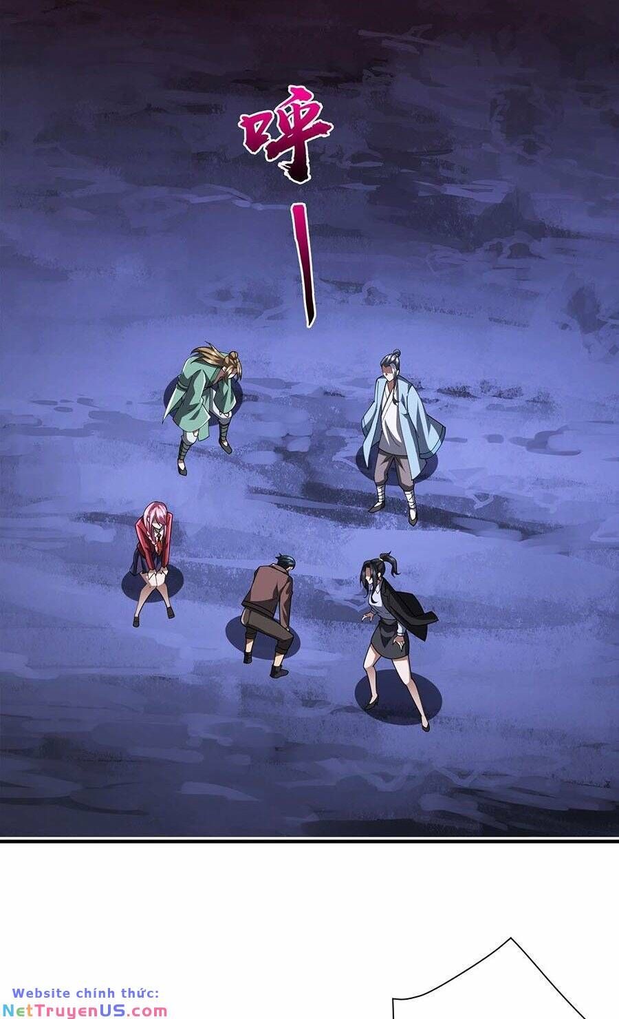 đọc truyện Bắt Đầu Với Trăm Vạn Minh Tệ Chương 80 ảnh 53 tại Thiên Thai Truyện