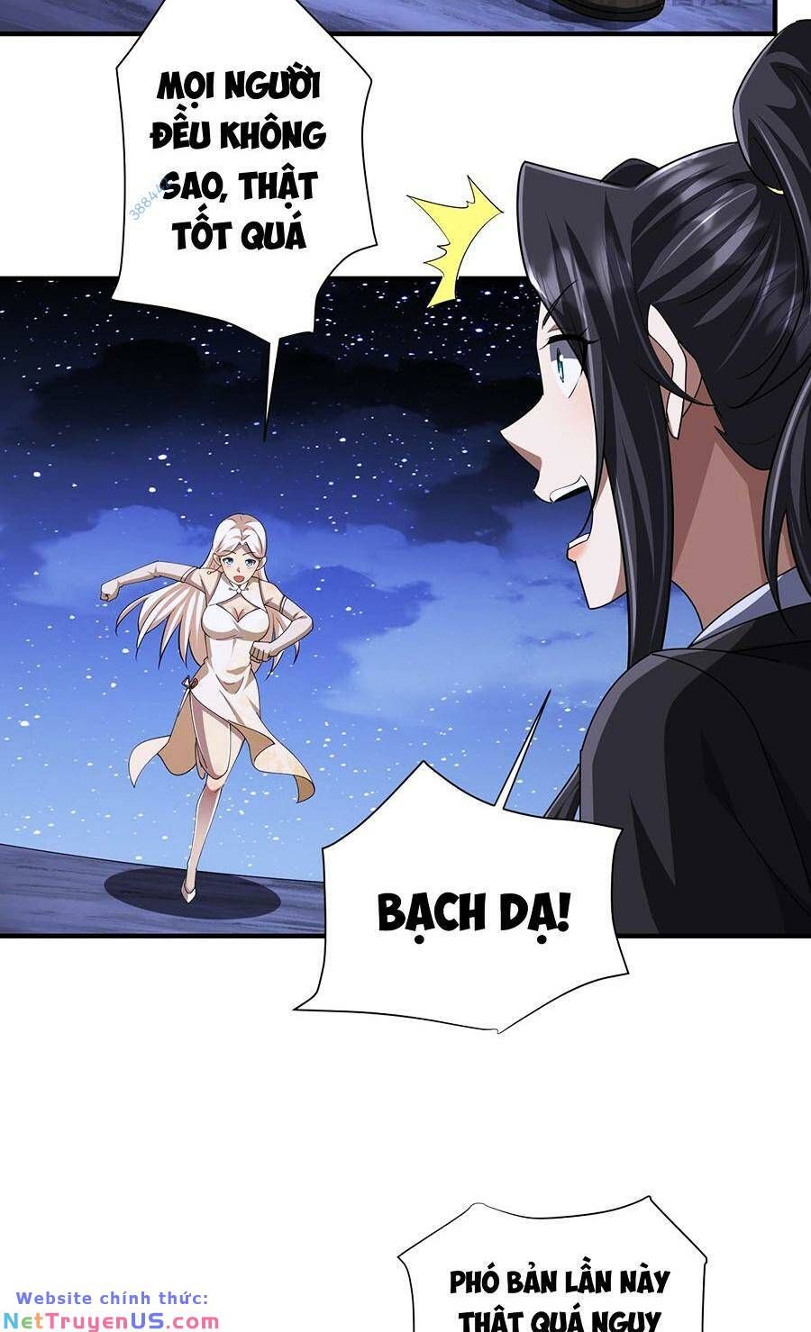 đọc truyện Bắt Đầu Với Trăm Vạn Minh Tệ Chương 80 ảnh 55 tại Thiên Thai Truyện