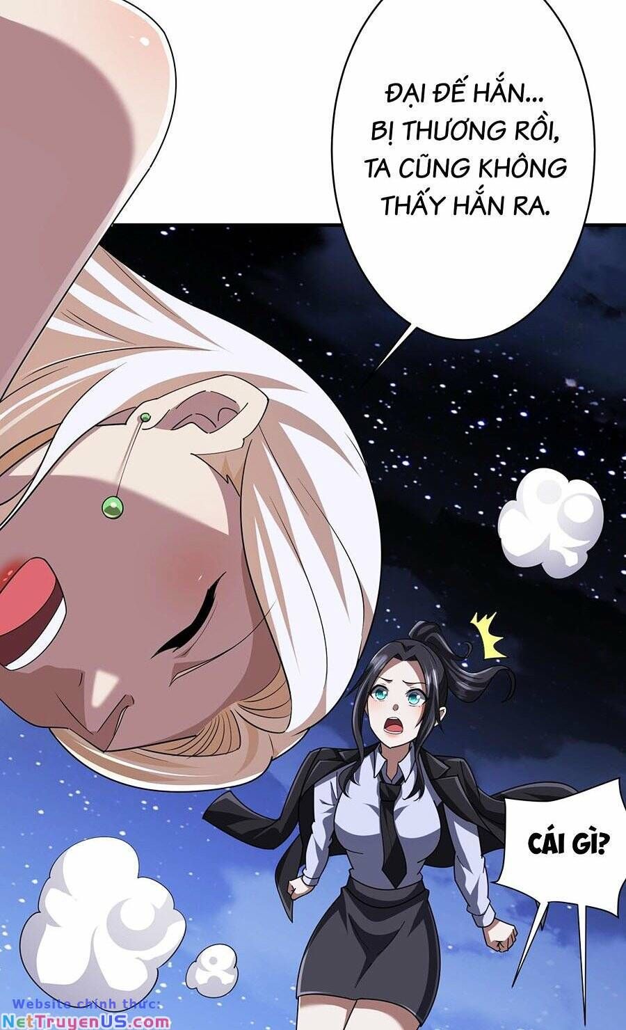 đọc truyện Bắt Đầu Với Trăm Vạn Minh Tệ Chương 80 ảnh 57 tại Thiên Thai Truyện