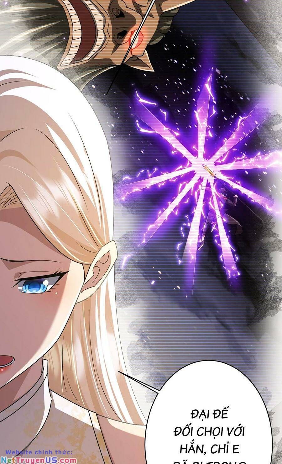 đọc truyện Bắt Đầu Với Trăm Vạn Minh Tệ Chương 80 ảnh 59 tại Thiên Thai Truyện