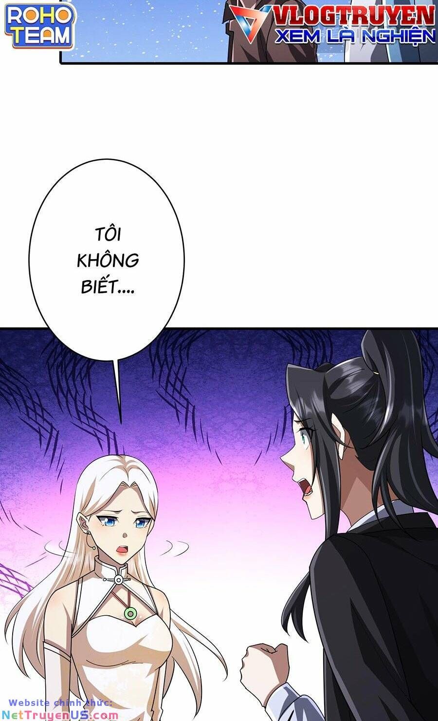 đọc truyện Bắt Đầu Với Trăm Vạn Minh Tệ Chương 80 ảnh 61 tại Thiên Thai Truyện