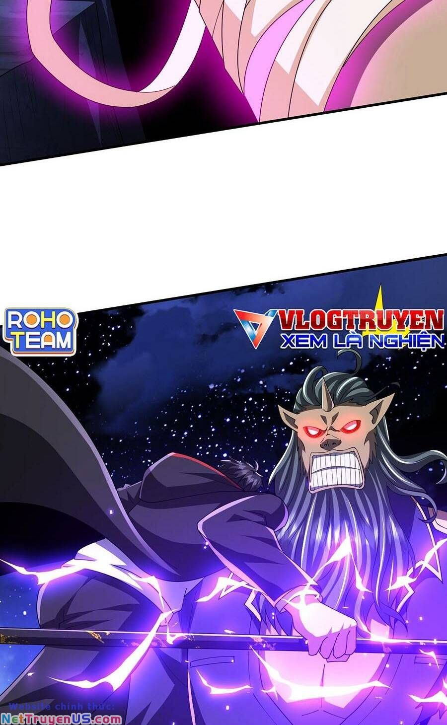 đọc truyện Bắt Đầu Với Trăm Vạn Minh Tệ Chương 80 ảnh 8 tại Thiên Thai Truyện