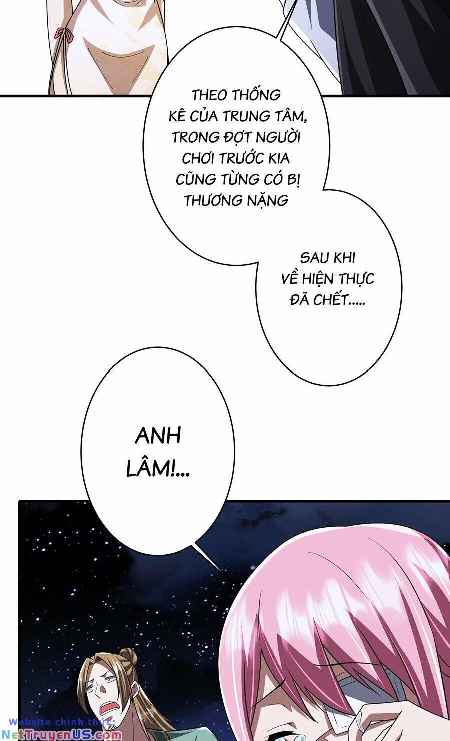 đọc truyện Bắt Đầu Với Trăm Vạn Minh Tệ Chương 80 ảnh 62 tại Thiên Thai Truyện