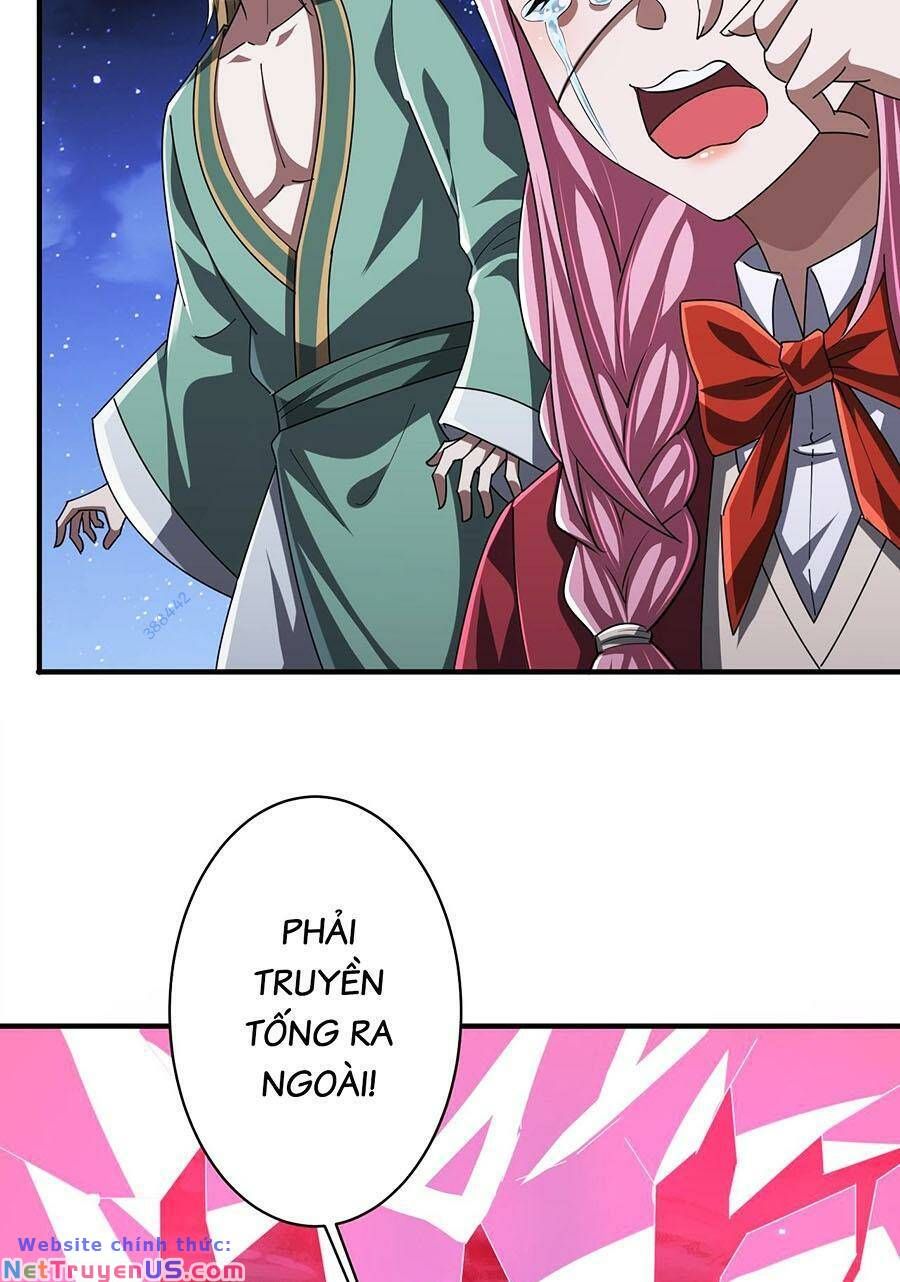 đọc truyện Bắt Đầu Với Trăm Vạn Minh Tệ Chương 80 ảnh 63 tại Thiên Thai Truyện