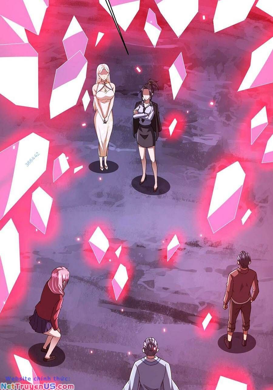 đọc truyện Bắt Đầu Với Trăm Vạn Minh Tệ Chương 80 ảnh 64 tại Thiên Thai Truyện