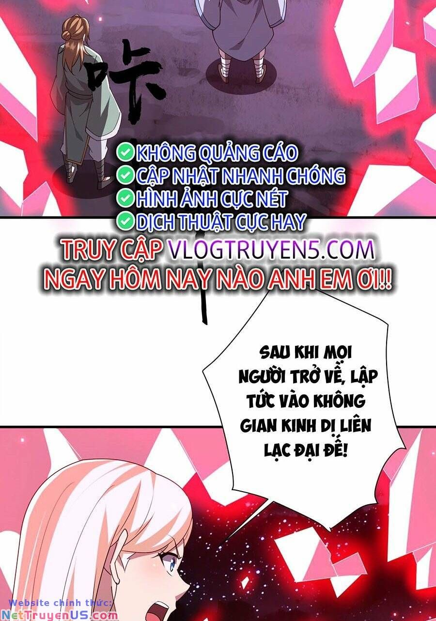 đọc truyện Bắt Đầu Với Trăm Vạn Minh Tệ Chương 80 ảnh 65 tại Thiên Thai Truyện