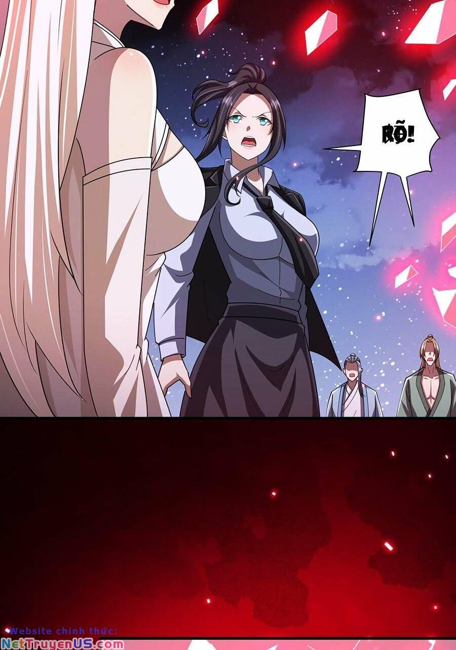 đọc truyện Bắt Đầu Với Trăm Vạn Minh Tệ Chương 80 ảnh 66 tại Thiên Thai Truyện