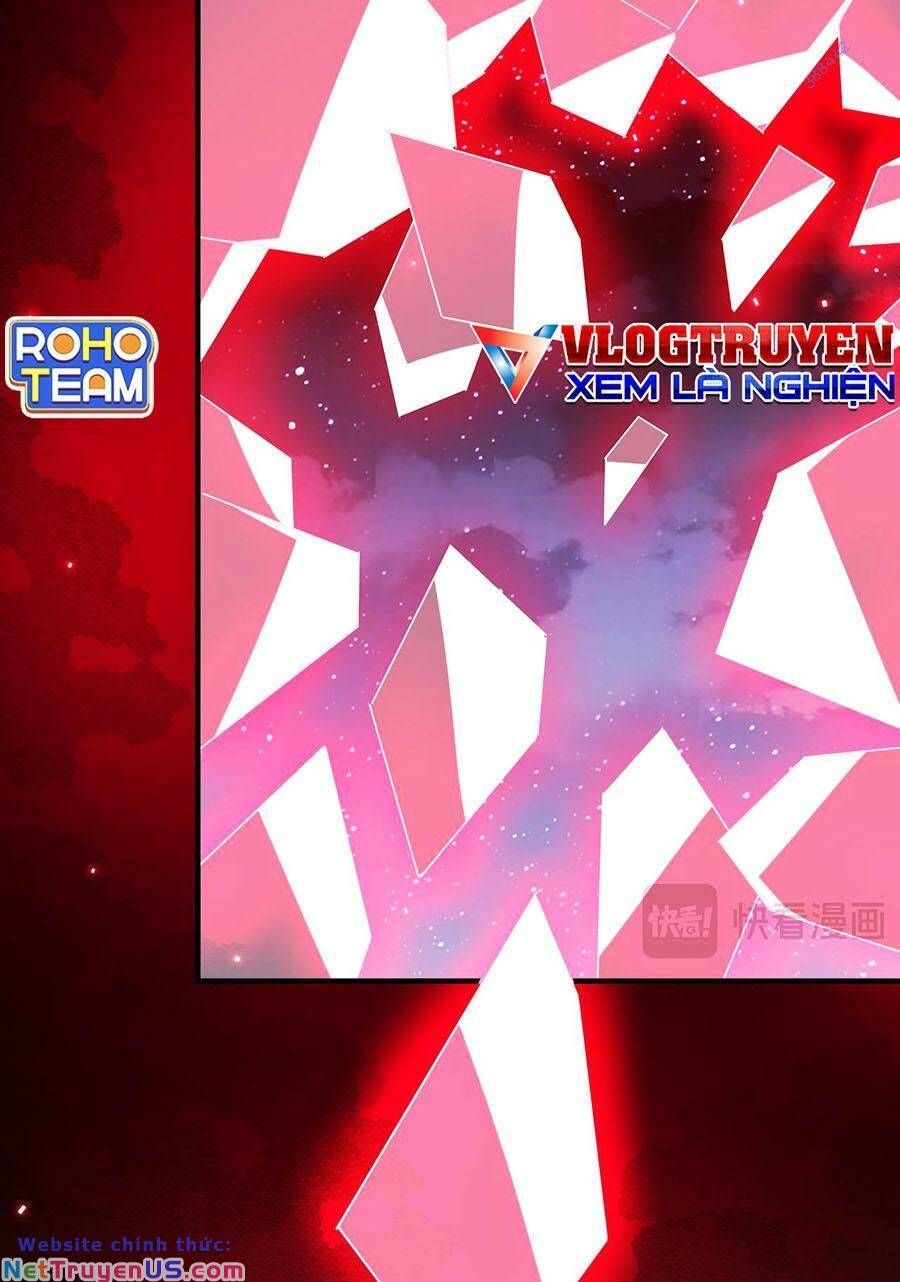 đọc truyện Bắt Đầu Với Trăm Vạn Minh Tệ Chương 80 ảnh 67 tại Thiên Thai Truyện