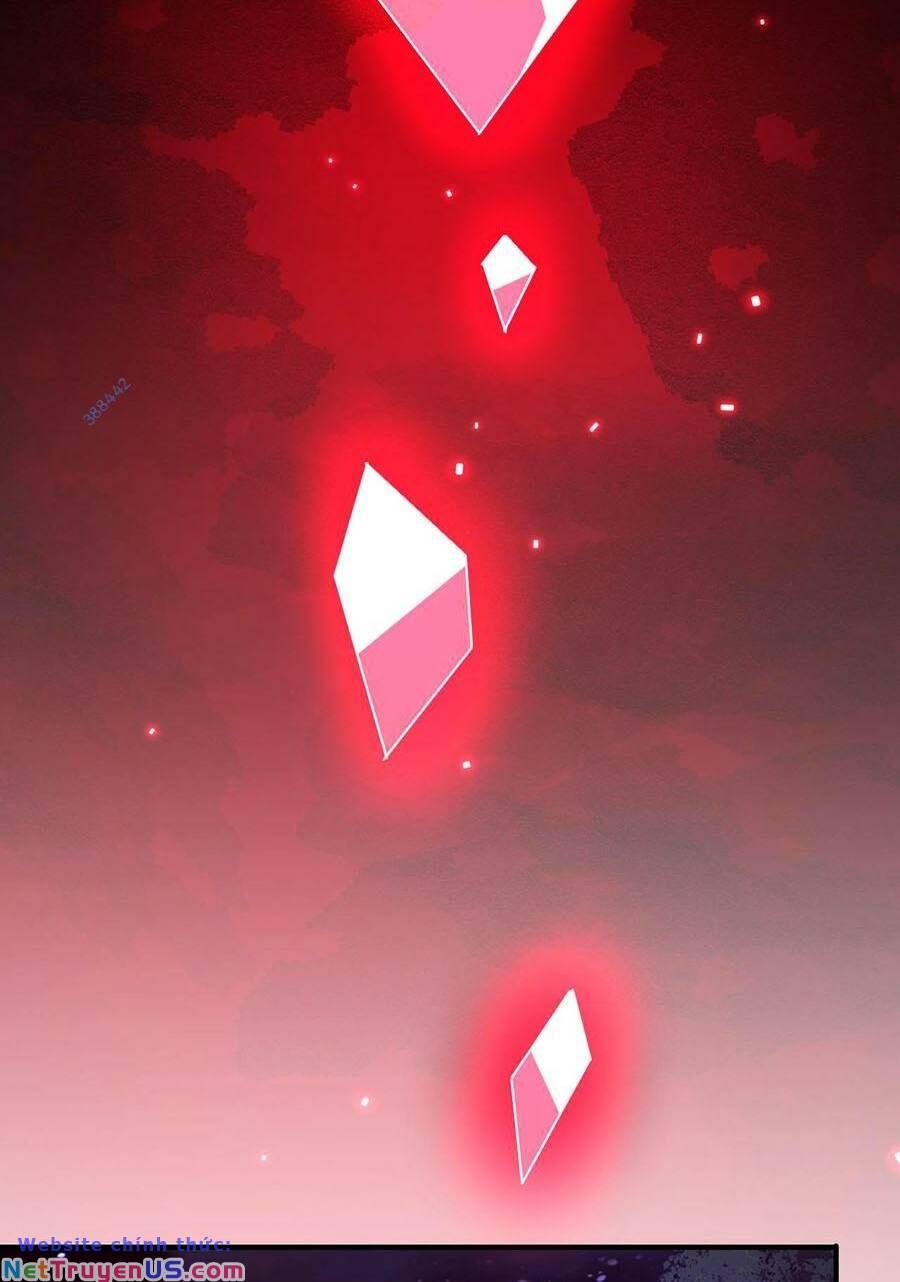 đọc truyện Bắt Đầu Với Trăm Vạn Minh Tệ Chương 80 ảnh 68 tại Thiên Thai Truyện