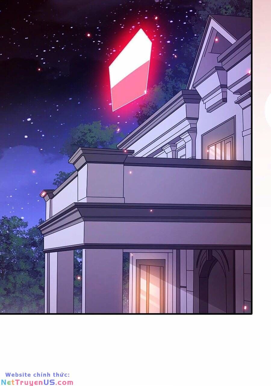 đọc truyện Bắt Đầu Với Trăm Vạn Minh Tệ Chương 80 ảnh 69 tại Thiên Thai Truyện