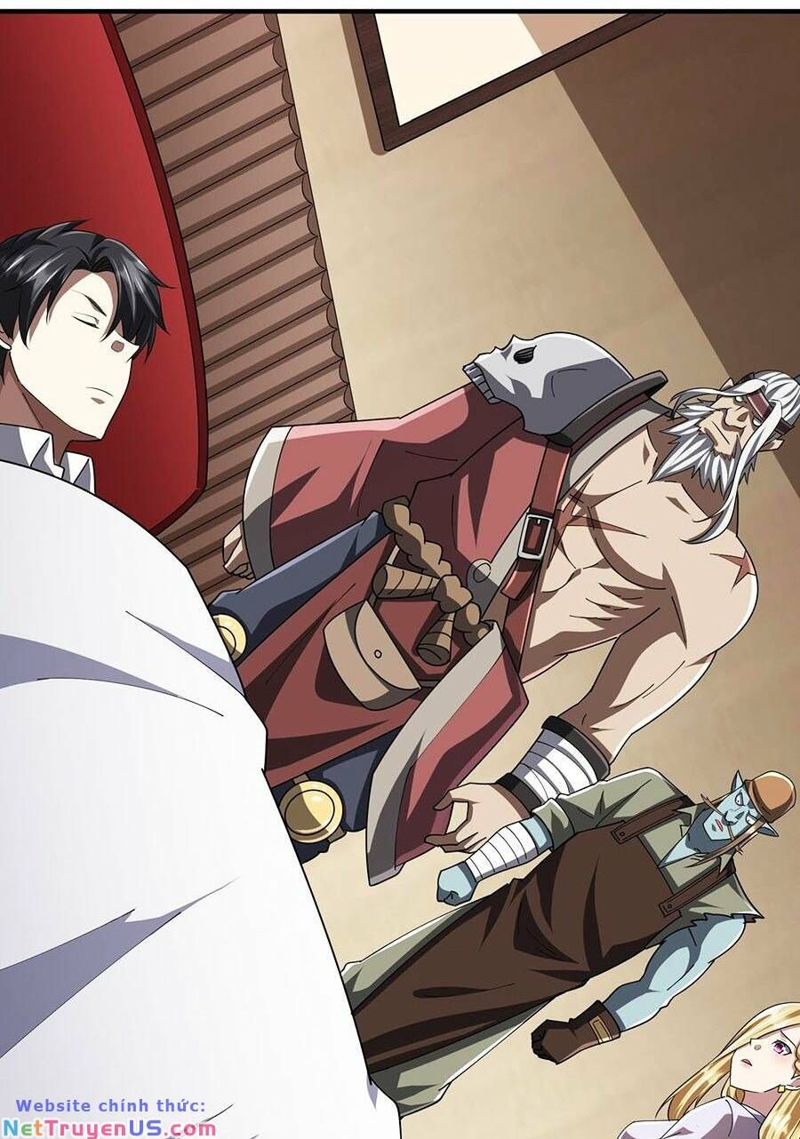 đọc truyện Bắt Đầu Với Trăm Vạn Minh Tệ Chương 80 ảnh 70 tại Thiên Thai Truyện