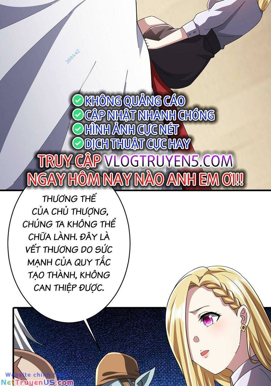 đọc truyện Bắt Đầu Với Trăm Vạn Minh Tệ Chương 80 ảnh 71 tại Thiên Thai Truyện