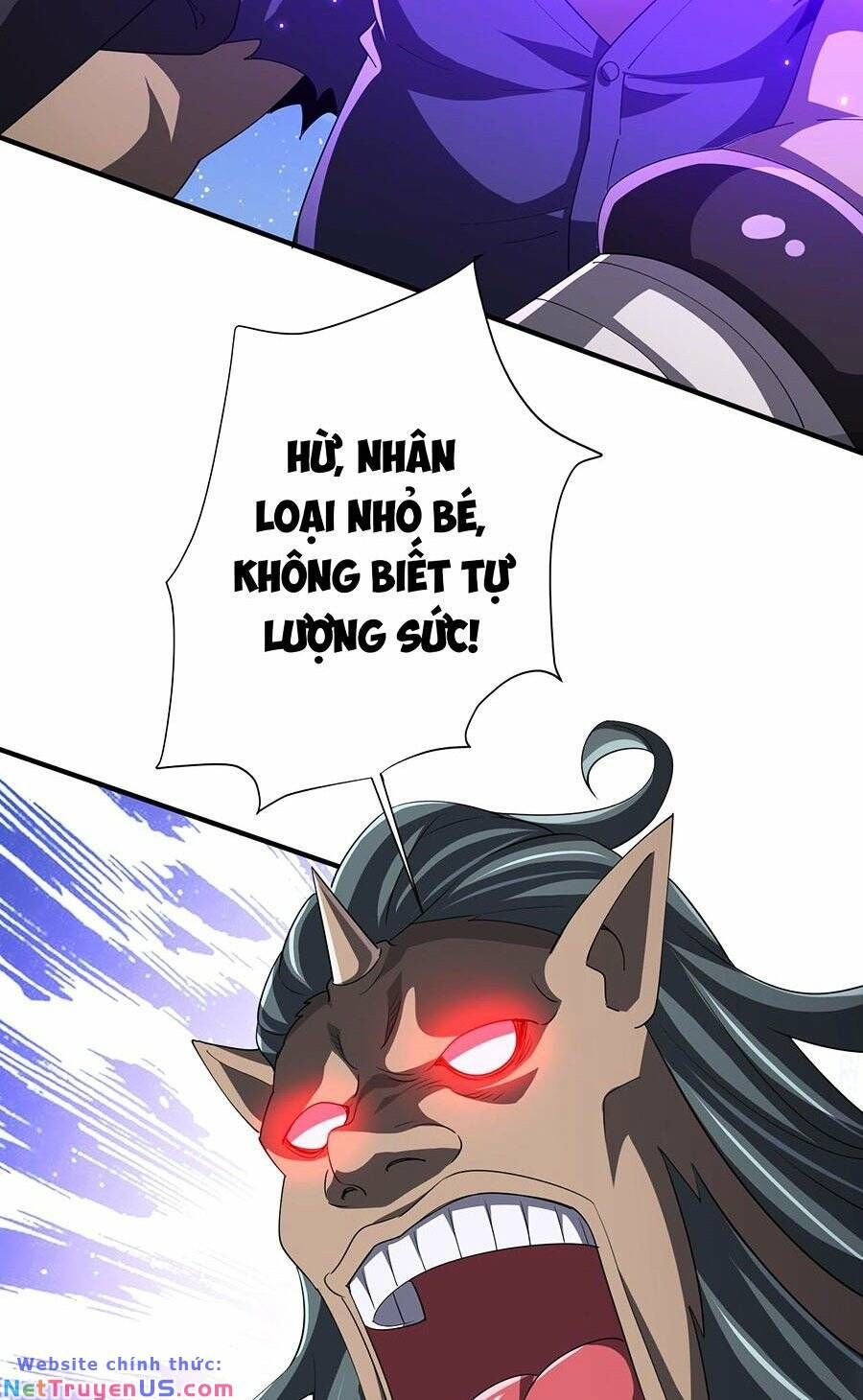 đọc truyện Bắt Đầu Với Trăm Vạn Minh Tệ Chương 80 ảnh 9 tại Thiên Thai Truyện