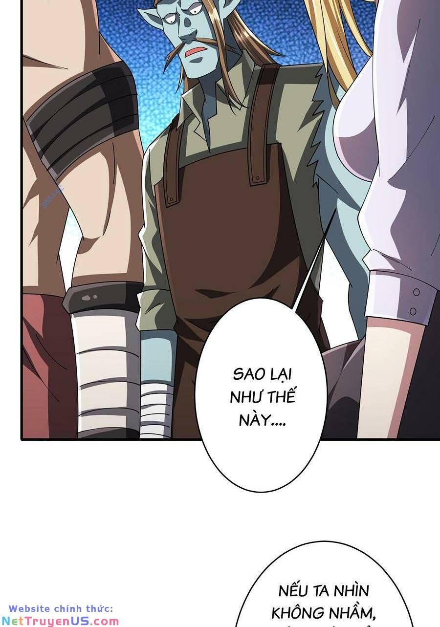 đọc truyện Bắt Đầu Với Trăm Vạn Minh Tệ Chương 80 ảnh 72 tại Thiên Thai Truyện