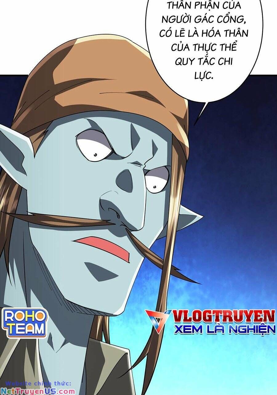 đọc truyện Bắt Đầu Với Trăm Vạn Minh Tệ Chương 80 ảnh 73 tại Thiên Thai Truyện