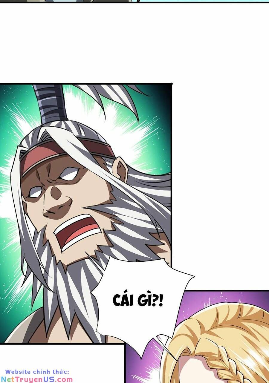 đọc truyện Bắt Đầu Với Trăm Vạn Minh Tệ Chương 80 ảnh 74 tại Thiên Thai Truyện