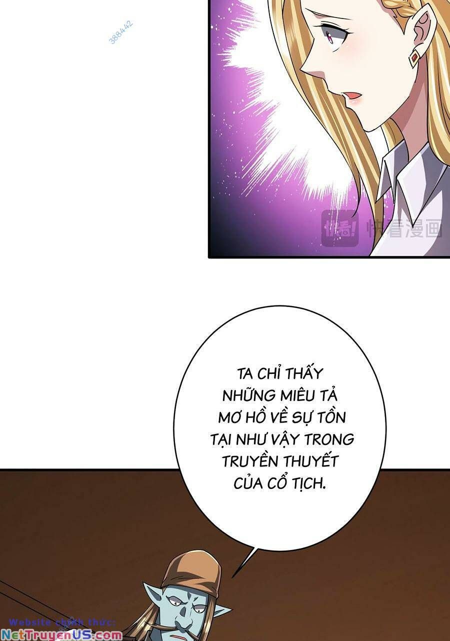 đọc truyện Bắt Đầu Với Trăm Vạn Minh Tệ Chương 80 ảnh 75 tại Thiên Thai Truyện