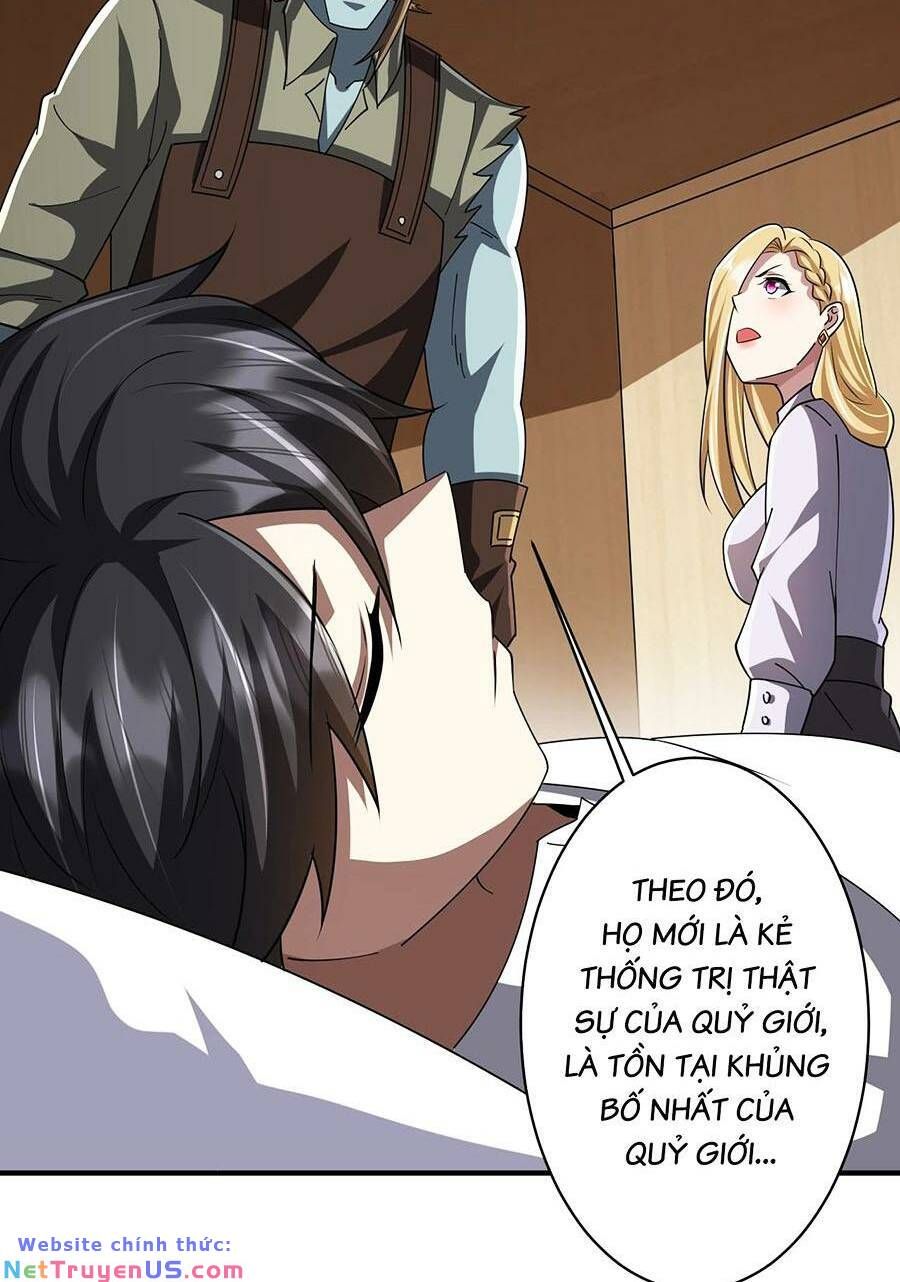 đọc truyện Bắt Đầu Với Trăm Vạn Minh Tệ Chương 80 ảnh 76 tại Thiên Thai Truyện