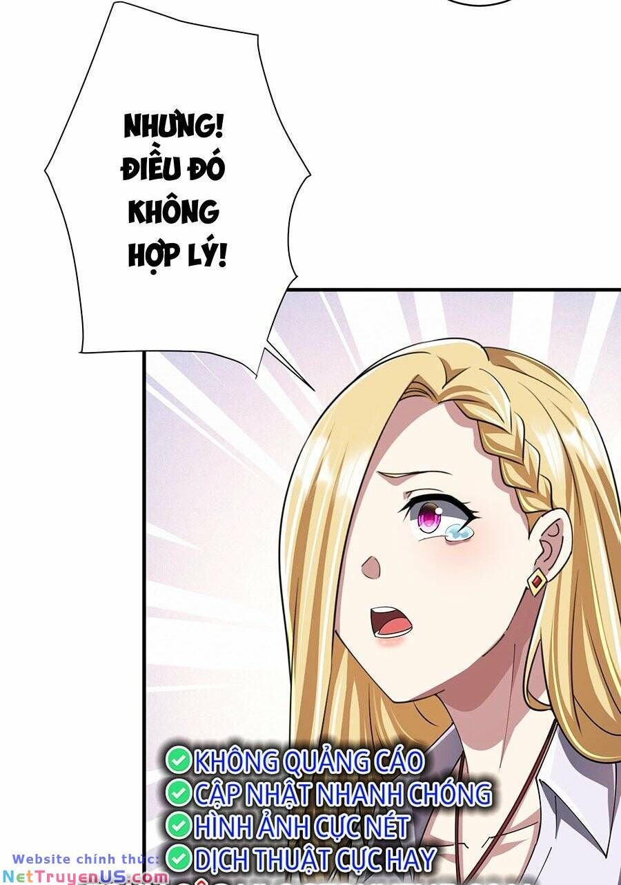 đọc truyện Bắt Đầu Với Trăm Vạn Minh Tệ Chương 80 ảnh 77 tại Thiên Thai Truyện