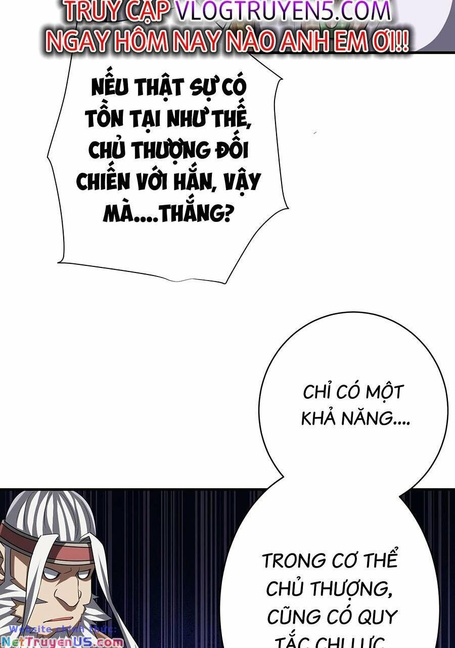 đọc truyện Bắt Đầu Với Trăm Vạn Minh Tệ Chương 80 ảnh 78 tại Thiên Thai Truyện