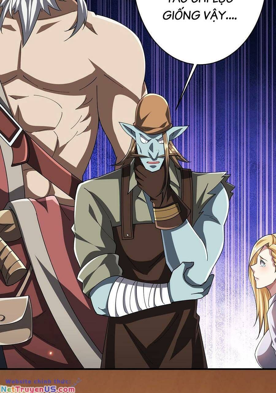 đọc truyện Bắt Đầu Với Trăm Vạn Minh Tệ Chương 80 ảnh 79 tại Thiên Thai Truyện