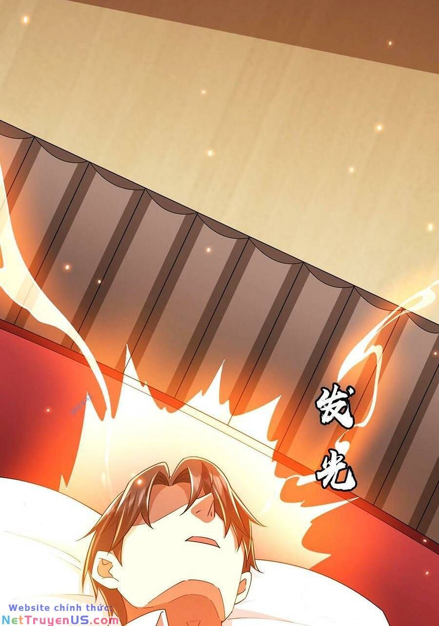 đọc truyện Bắt Đầu Với Trăm Vạn Minh Tệ Chương 80 ảnh 80 tại Thiên Thai Truyện