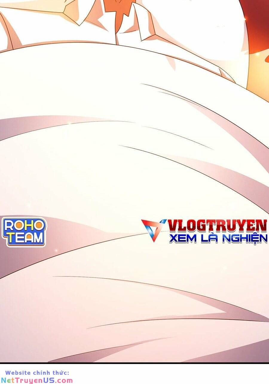 đọc truyện Bắt Đầu Với Trăm Vạn Minh Tệ Chương 80 ảnh 81 tại Thiên Thai Truyện