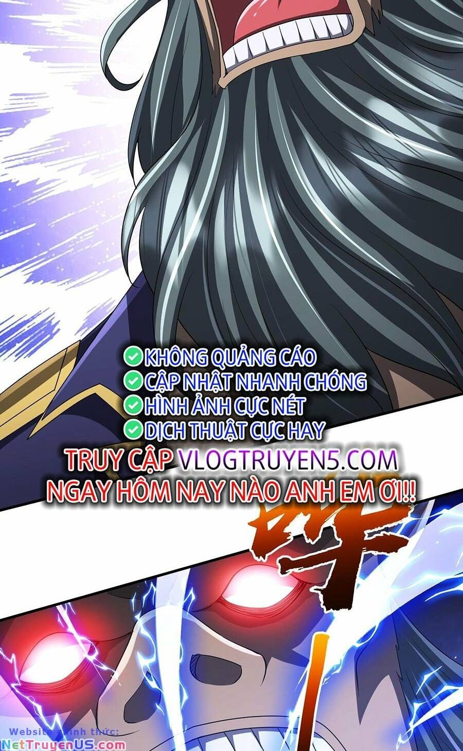 đọc truyện Bắt Đầu Với Trăm Vạn Minh Tệ Chương 80 ảnh 10 tại Thiên Thai Truyện