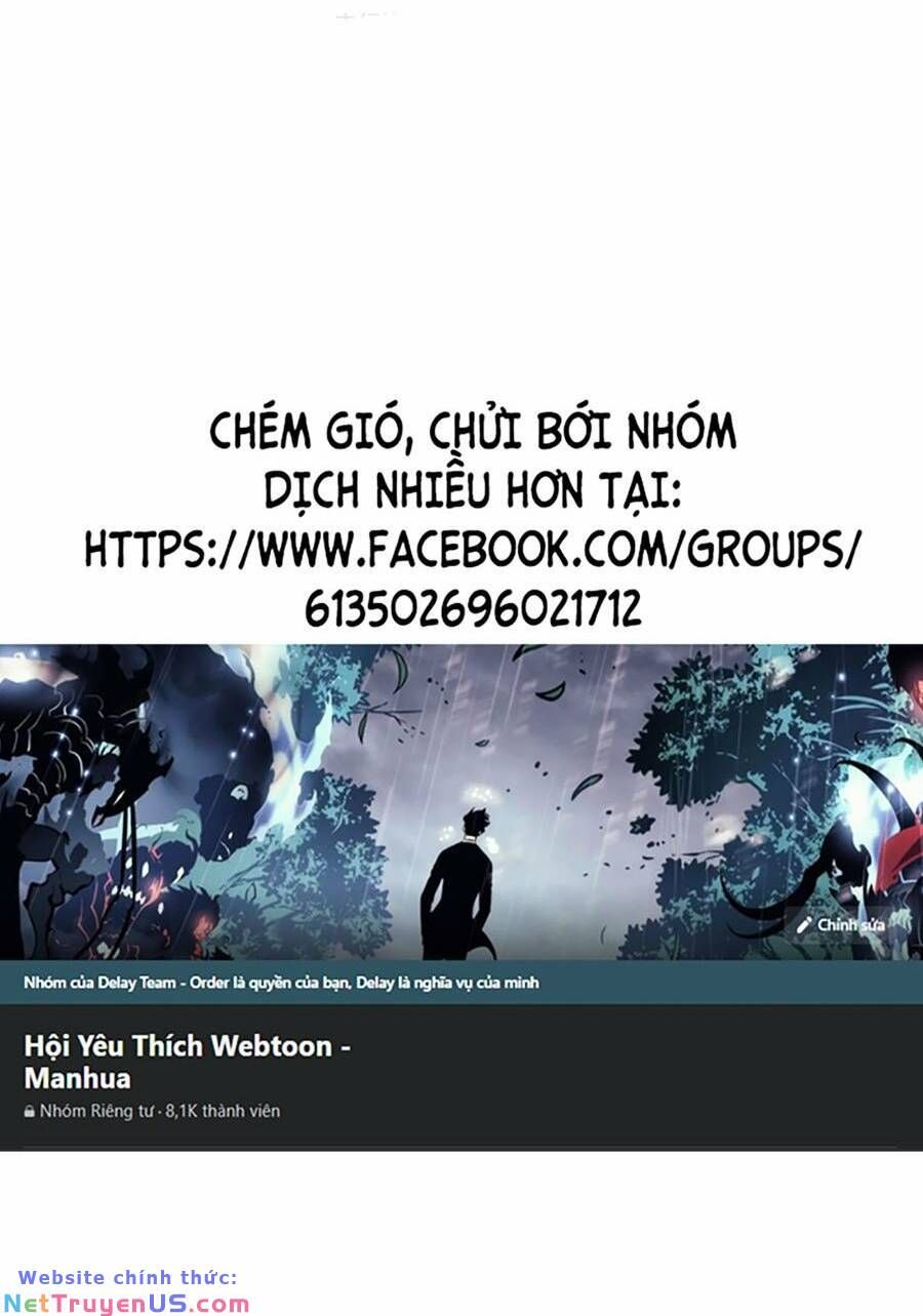 đọc truyện Bắt Đầu Với Trăm Vạn Minh Tệ Chương 80 ảnh 82 tại Thiên Thai Truyện