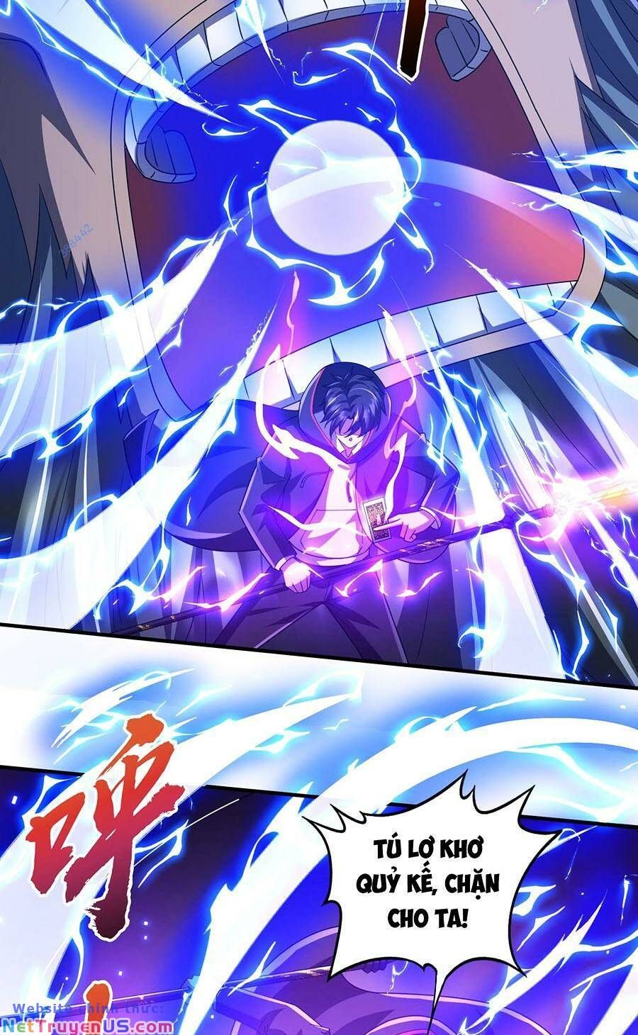 đọc truyện Bắt Đầu Với Trăm Vạn Minh Tệ Chương 80 ảnh 11 tại Thiên Thai Truyện