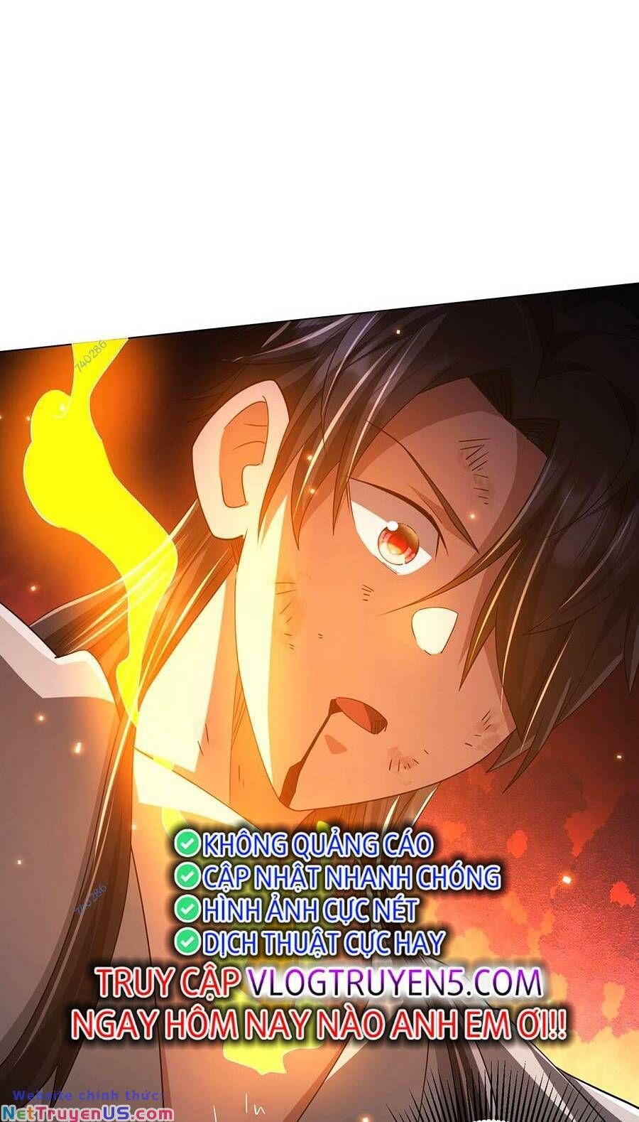 đọc truyện Bắt Đầu Với Trăm Vạn Minh Tệ Chương 81 ảnh 12 tại Thiên Thai Truyện