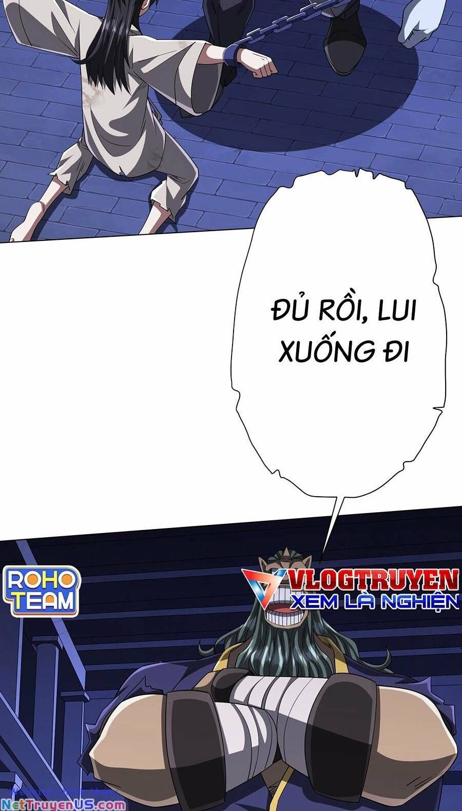 đọc truyện Bắt Đầu Với Trăm Vạn Minh Tệ Chương 81 ảnh 14 tại Thiên Thai Truyện