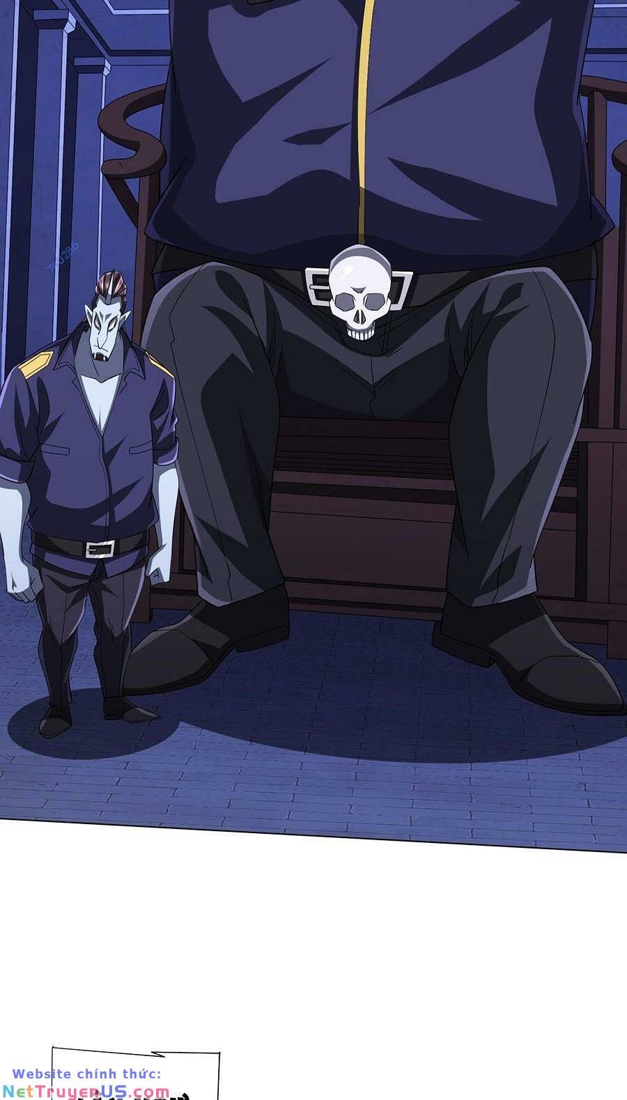 đọc truyện Bắt Đầu Với Trăm Vạn Minh Tệ Chương 81 ảnh 15 tại Thiên Thai Truyện