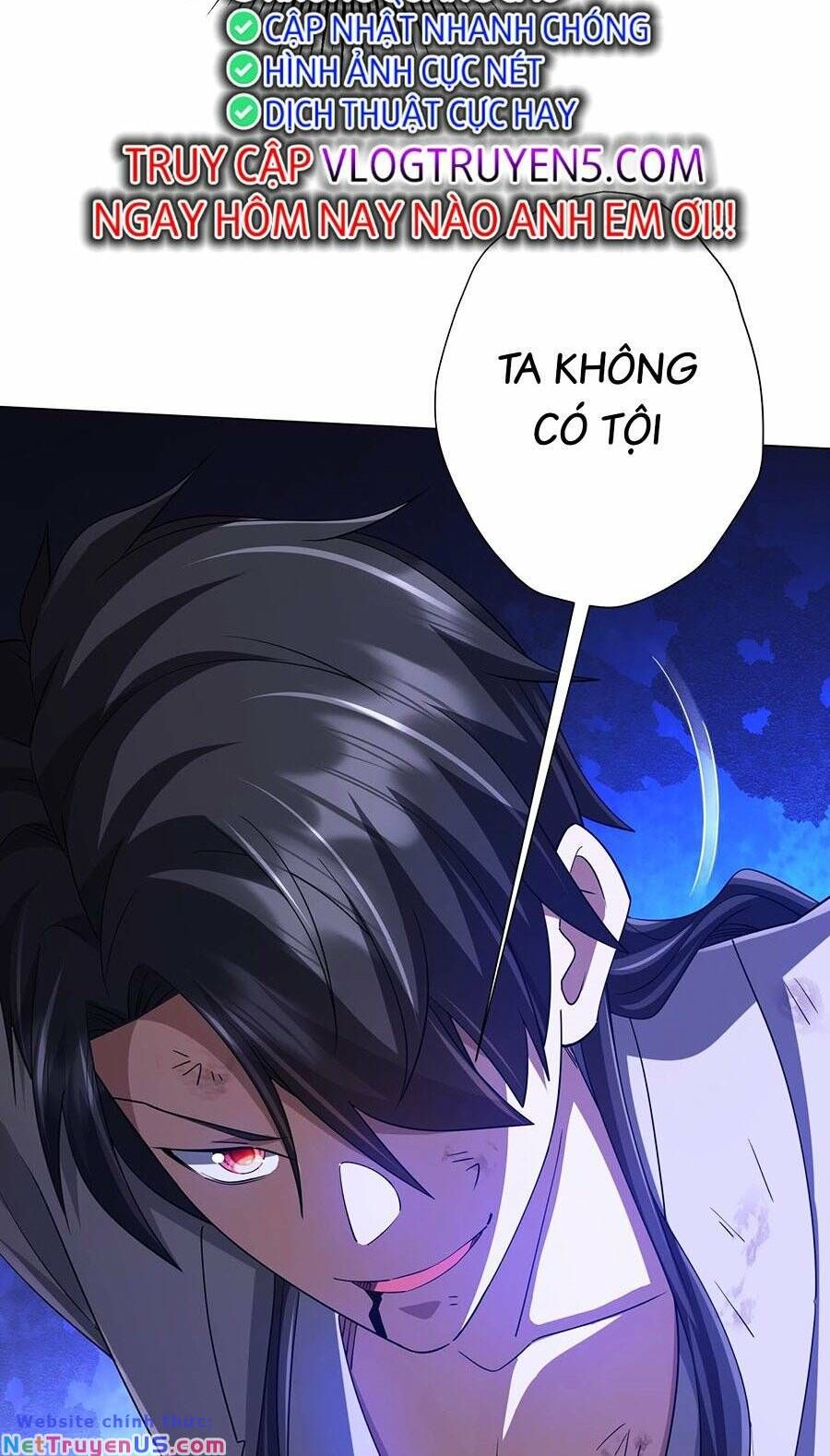 đọc truyện Bắt Đầu Với Trăm Vạn Minh Tệ Chương 81 ảnh 17 tại Thiên Thai Truyện