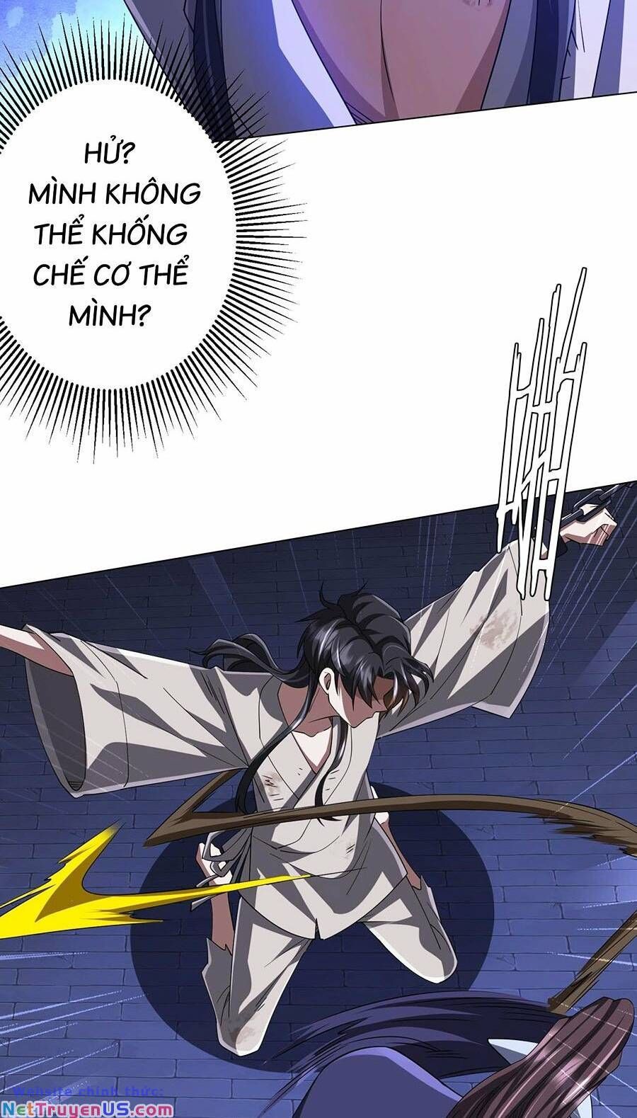 đọc truyện Bắt Đầu Với Trăm Vạn Minh Tệ Chương 81 ảnh 18 tại Thiên Thai Truyện